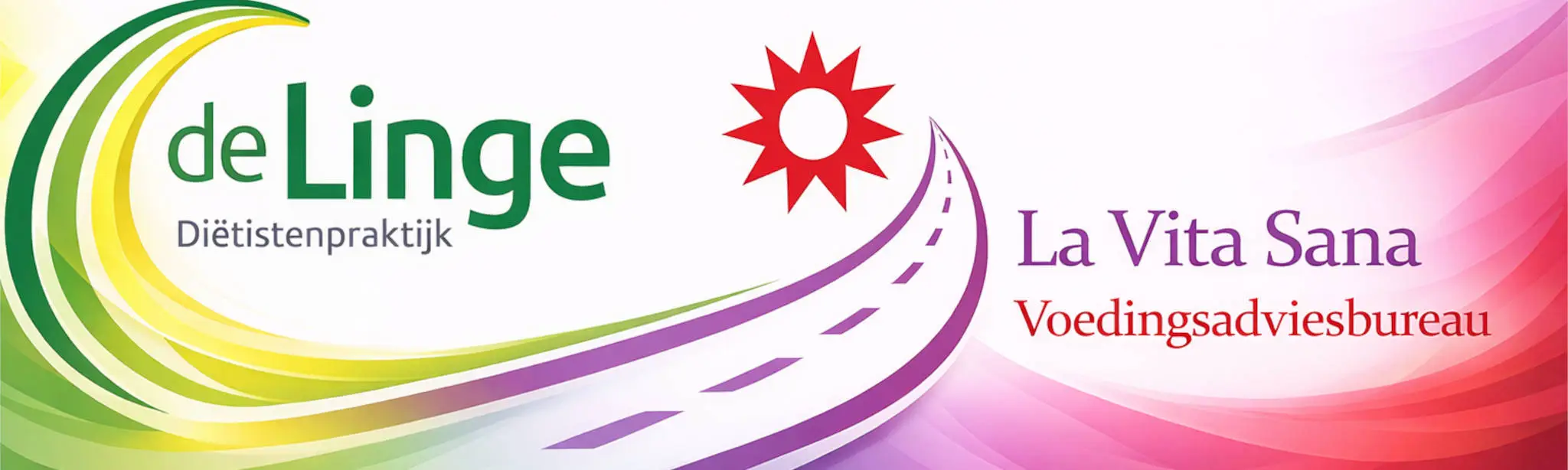 LVS_deLinge_logo